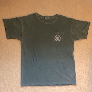 Greek Week Shirt: Chi Omega, SAE, & AGR